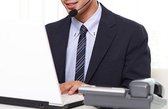 Chọn tỉnh xuất khẩu lao động Nhật Bản