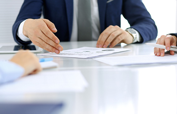 Cuộc sống của người lao động tại Nhật Bản