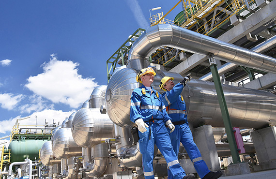 Vì sao Nhật Bản lại mang đến cơ hội việc làm tốt?